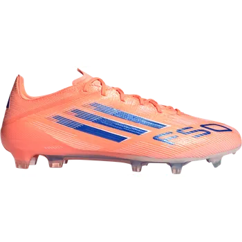 Kopačky Kopačky adidas F50 Elite FG jh7618 Velikost 48 EU | 12,5 UK | 13 US | 29,7 CM
