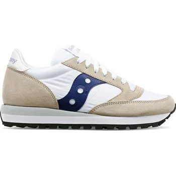Dámská obuv Obuv Saucony Jazz Original s1044-677 Velikost 38,5 EU | 5,5 UK | 7,5 US | 24 CM