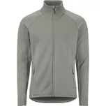 Pánská mikina CRAFT ADV EXPLORE POWER FLEECE 1915242-647000 velikost M