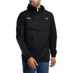 Ellesse pánská bunda s kapucí Mont 3 Oh Jacket SHB23139011 pánské xxl
