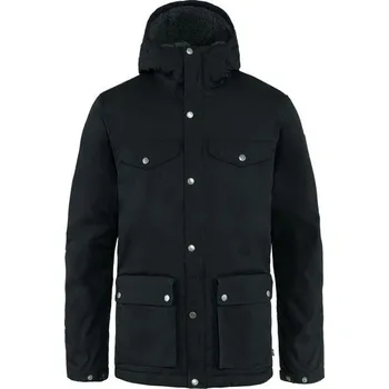 Fjällräven Greenland Winter Jacket M