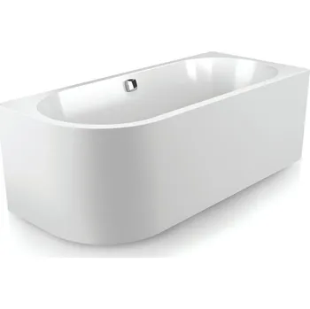 Santech VANA TIME GEMINI XL - L (P) 169x79 cm Orientace P/L: Pravá