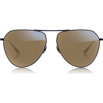 Sluneční brýle Zepter brýle Hyperlight Zero G Black Titanium Outdoor + dárky