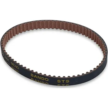 Ozubený řemen STD S3M-459-15 (STS 150 S3M 459 G)