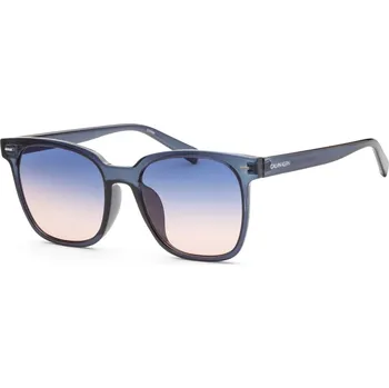 Sluneční brýle Calvin Klein CK20519S/410