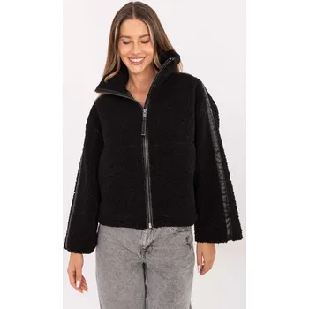 Bunda model 218230 Sublevel M