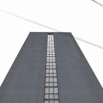 Zahraniční hudba SP The Wedding Present: Astronomic LTD 2022