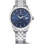 Maurice Lacroix 1975 Automatic 756008-SS002-430-1