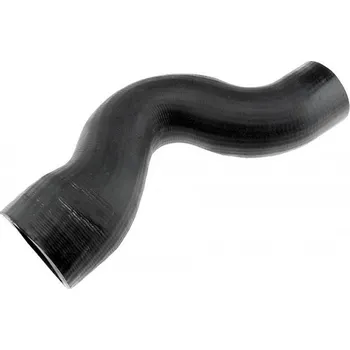 Chladič motoru hadice vzduchu OPEL ASTRA H 1.7 CDTI 04- 55559946 NTY