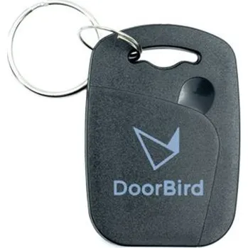 Domovní zvonek DoorBird 423868960 příslušenství domovní telefon transpondér