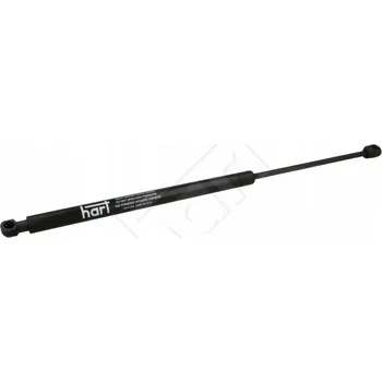 Dveře karosérie Pneumatická pružina zadní dveře MULTIPLA 99- 46514867 HART