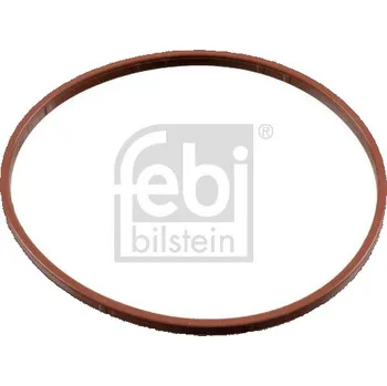 Těsnění motoru FEB-179957