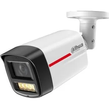 IP kamera IPC-HFW2849TL-S-LED-PRO - 2,8 mm