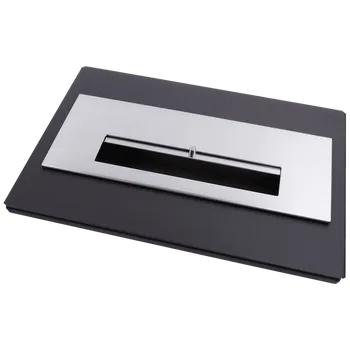 Biovložka do krbů Zuzia/Oliwia/Amelia BIO/Z/A/O