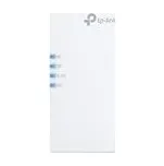 TP-Link RE220BE dvoupásmový WiFi7 extender BE3600 (RE220BE)