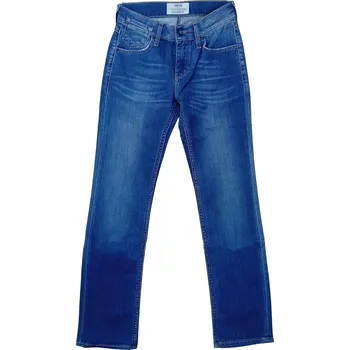 Mustang Dámské džíny MU-132388 1311 31/34