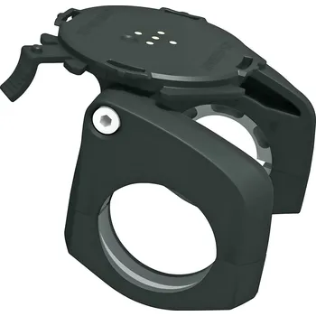 brašna na kolo Držák telefonu SKS Compit *New* (2025)