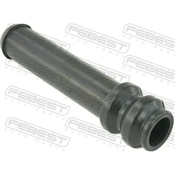 Brzdový třmen Měch, vodítko brzdového třmenu FEBEST 0173-KZN215R