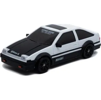 RC model ostatní HB Toys RC auto Drift Car Legendary 1:24 HB TOYS - RC_321756