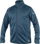 CXS Toronto 1520-004-437 ocelově modrá…