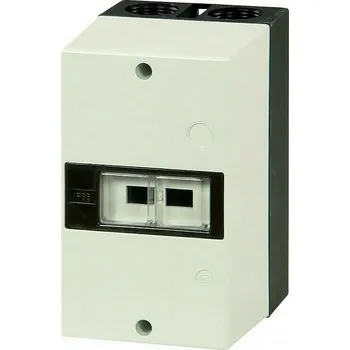 modulární přístroj a rozvaděč OEZ OD-SM1E-K55 39285