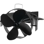 Strend Pro 2120094 krbový ventilátor s…