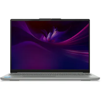 Notebook Lenovo IdeaPad Slim 5 16IRH10 (83HS006HCK)