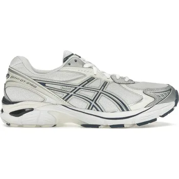 Dámské tenisky ASICS GT-2160 White Night Sky Velikost: 38 1203A550-100