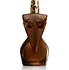 Dámský parfém Jean Paul Gaultier Divine Elixir W P