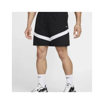 Pánské kraťasy Nike Icon Men L