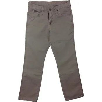 Wrangler Pánské kalhoty W113-DU 178 30/34