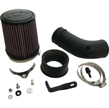 Vzduchový filtr K&N sportovní kit sání 57i pro Volkswagen Golf Sportsvan 2.0L Benzin r.v. 2012-2015