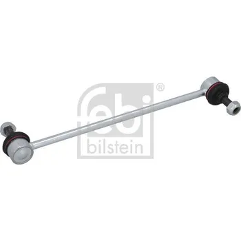 Zavěšení kol Tyč/vzpěra, stabilizátor FEBI BILSTEIN 197785