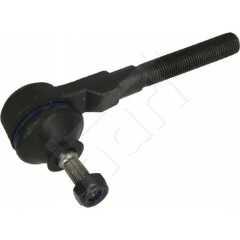 Čep řízení Čep řízení CLIO 90-97 /L/ 6000022702 HART