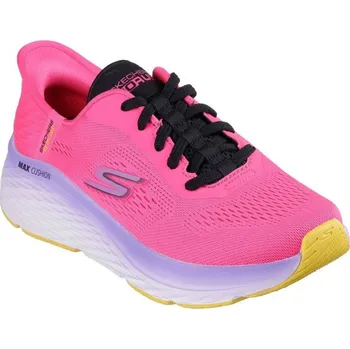 Dámská sportovní obuv Boty Skechers Slip ins Max Cushioning Elite 2.0 Solace W 129626-RAS EU 36,5