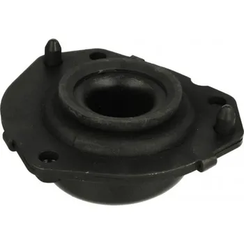 ložisko Tlumič pérování přední BOXER,JUMPER /L/ 1307241080 HART