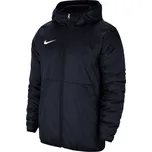 Bunda Nike Team Park 20 Jr CW6159-451 152 cm