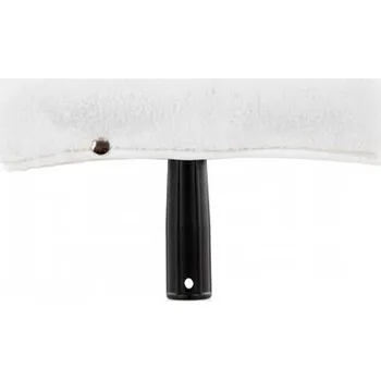 Rozmyvák na okna 35 cm – držák s návlekem