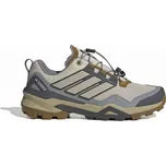 Boty adidas Terrex Skychaser GTX M IH1094 44