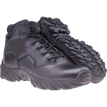 Pánská obuv Boty Magnum Cobra 6.0 V1 M 0802044098469 46