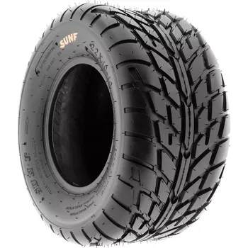 Pneumatika SUNF A-021 18x9.50-8 A-021