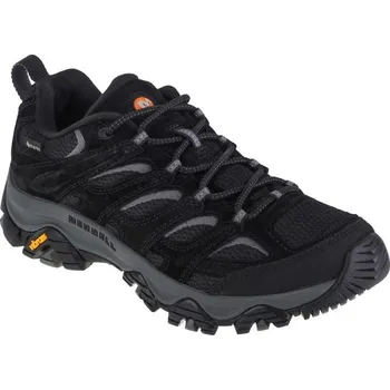 Pánská treková obuv Boty Merrell Moab 3 GTX M J036253 41