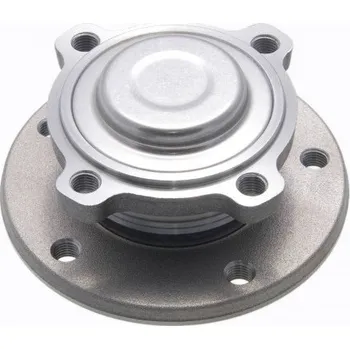 PŘEDNÍ NÁBOJ BMW 3 E90 2004-2008 ECE 31216765157 FEBEST