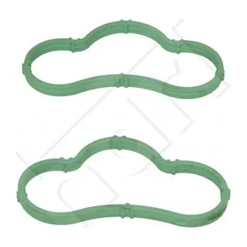 Těsnění výfuku Těsnění, koleno sacího potrubí XSARA 2.0 00- 0348.P1 HART