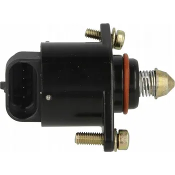 Blok motoru Volnoběžný regulační ventil ASTRA 1.6 91- 17112023 HART