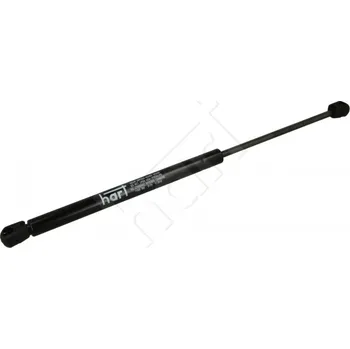 Dveře karosérie Pneumatická pružina zadní dveře AVENSIS 97-00 ESTATE 68950-05050 HART