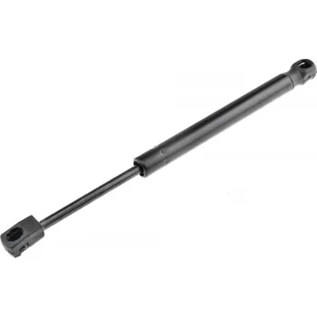 Dveře karosérie Pružina pneumatická víka kufru MAZDA 6 GG/2002-/ GJ6E56930 NTY