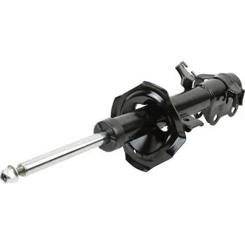 Tlumič pérování MAXGEAR 11-1649