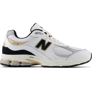 Pánská treková obuv Boty New Balance M2002RPN 42,5