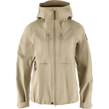 Dámská bunda Fjällräven&nbsp;Keb GTX Jacket W
